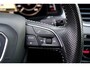 Audi Q7 3.0 TDI e-tron Quattro S-Line Aut. Pano|Leder|Navi|Cam|Luchtvering