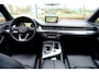 Audi Q7 3.0 TDI e-tron Quattro S-Line Aut. Pano|Leder|Navi|Cam|Luchtvering