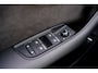 Audi Q7 3.0 TDI e-tron Quattro S-Line Aut. Pano|Leder|Navi|Cam|Luchtvering