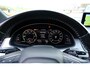 Audi Q7 3.0 TDI e-tron Quattro S-Line Aut. Pano|Leder|Navi|Cam|Luchtvering