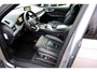 Audi Q7 3.0 TDI e-tron Quattro S-Line Aut. Pano|Leder|Navi|Cam|Luchtvering