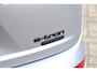 Audi Q7 3.0 TDI e-tron Quattro S-Line Aut. Pano|Leder|Navi|Cam|Luchtvering