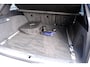 Audi Q7 3.0 TDI e-tron Quattro S-Line Aut. Pano|Leder|Navi|Cam|Luchtvering