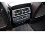 Audi Q7 3.0 TDI e-tron Quattro S-Line Aut. Pano|Leder|Navi|Cam|Luchtvering