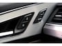 Audi Q7 3.0 TDI e-tron Quattro S-Line Aut. Pano|Leder|Navi|Cam|Luchtvering