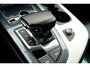 Audi Q7 3.0 TDI e-tron Quattro S-Line Aut. Pano|Leder|Navi|Cam|Luchtvering
