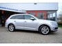 Audi Q7 3.0 TDI e-tron Quattro S-Line Aut. Pano|Leder|Navi|Cam|Luchtvering