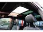 Audi Q7 3.0 TDI e-tron Quattro S-Line Aut. Pano|Leder|Navi|Cam|Luchtvering
