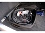 Audi Q7 3.0 TDI e-tron Quattro S-Line Aut. Pano|Leder|Navi|Cam|Luchtvering