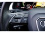 Audi Q7 3.0 TDI e-tron Quattro S-Line Aut. Pano|Leder|Navi|Cam|Luchtvering