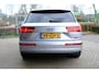 Audi Q7 3.0 TDI e-tron Quattro S-Line Aut. Pano|Leder|Navi|Cam|Luchtvering