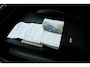 Audi Q7 3.0 TDI e-tron Quattro S-Line Aut. Pano|Leder|Navi|Cam|Luchtvering