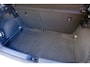 Audi A1 Sportback 25 TFSI 5-drs Airco|CarPlay|LMV|DAB