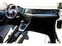 Audi A1 Sportback 25 TFSI 5-drs Airco|CarPlay|LMV|DAB