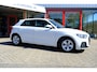 Audi A1 Sportback 25 TFSI 5-drs Airco|CarPlay|LMV|DAB