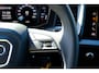 Audi A1 Sportback 25 TFSI 5-drs Airco|CarPlay|LMV|DAB