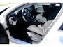 Audi A1 Sportback 25 TFSI 5-drs Airco|CarPlay|LMV|DAB