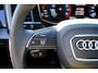Audi A1 Sportback 25 TFSI 5-drs Airco|CarPlay|LMV|DAB