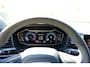 Audi A1 Sportback 25 TFSI 5-drs Airco|CarPlay|LMV|DAB