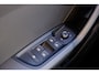 Audi A1 Sportback 25 TFSI 5-drs Airco|CarPlay|LMV|DAB