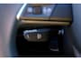 Audi A1 Sportback 25 TFSI 5-drs Airco|CarPlay|LMV|DAB