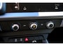 Audi A1 Sportback 25 TFSI 5-drs Airco|CarPlay|LMV|DAB