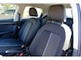 Audi A1 Sportback 25 TFSI 5-drs Airco|CarPlay|LMV|DAB