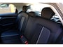 Audi A1 Sportback 25 TFSI 5-drs Airco|CarPlay|LMV|DAB