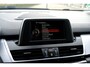BMW 2-Serie Active Tourer 218d 150pk Essential Aut. Navi|Clima|LMV