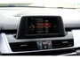 BMW 2-Serie Active Tourer 218d 150pk Essential Aut. Navi|Clima|LMV