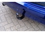 BMW 2-Serie Active Tourer 218d 150pk Essential Aut. Navi|Clima|LMV