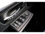 BMW 2-Serie Active Tourer 218d 150pk Essential Aut. Navi|Clima|LMV