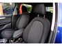 BMW 2-Serie Active Tourer 218d 150pk Essential Aut. Navi|Clima|LMV