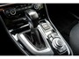 BMW 2-Serie Active Tourer 218d 150pk Essential Aut. Navi|Clima|LMV