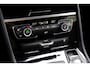 BMW 2-Serie Active Tourer 218d 150pk Essential Aut. Navi|Clima|LMV