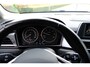 BMW 2-Serie Active Tourer 218d 150pk Essential Aut. Navi|Clima|LMV