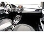 BMW 2-Serie Active Tourer 218d 150pk Essential Aut. Navi|Clima|LMV