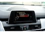 BMW 2-Serie Active Tourer 218d 150pk Essential Aut. Navi|Clima|LMV