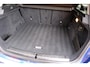 BMW 2-Serie Active Tourer 218d 150pk Essential Aut. Navi|Clima|LMV