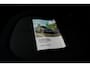 BMW 2-Serie Active Tourer 218d Essential Navi|Clima|LMV