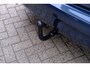 BMW 2-Serie Active Tourer 218d Essential Navi|Clima|LMV