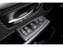BMW 2-Serie Active Tourer 218d Essential Navi|Clima|LMV