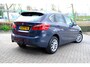 BMW 2-Serie Active Tourer 218d Essential Navi|Clima|LMV