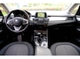 BMW 2-Serie Active Tourer 218d Essential Navi|Clima|LMV