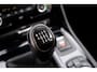BMW 2-Serie Active Tourer 218d Essential Navi|Clima|LMV