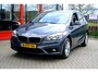 BMW 2-Serie Active Tourer 218d Essential Navi|Clima|LMV