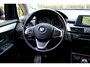 BMW 2-Serie Active Tourer 218d Essential Navi|Clima|LMV