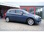 BMW 2-Serie Active Tourer 218d Essential Navi|Clima|LMV