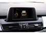 BMW 2-Serie Active Tourer 218d Essential Navi|Clima|LMV