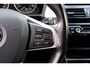 BMW 2-Serie Active Tourer 218d Essential Navi|Clima|LMV